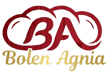 Bolen Agnia
